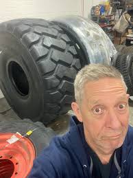 Is the Harley Davidson 48 too small for me?