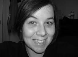 Winter Readers Picks 2009