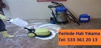 gaziosmanpasa yerinde hali yikama istanbul gaziosmanpasa yerinde hali yikama yerler halilar istanbul