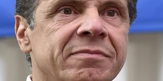 Resorts World operators dole out campaign cash