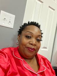 Pure joy! ❤️🧡💙💚💛-