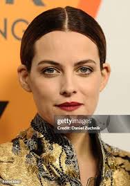 105 Daniel Keough Photos & High Res Pictures