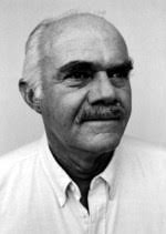 Obituaries Search for michael sheehan