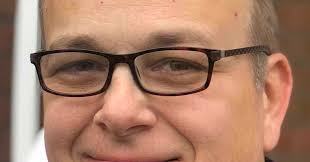 James “Jimmy” Earl Ivey