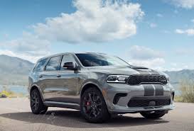 Search 312 listings to find the best deals. 2021 Dodge Durango Srt Hellcat Awd Hype Beast Automotive Rhythms