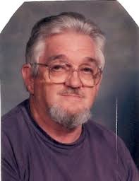 Royal-Coleman Funeral Home