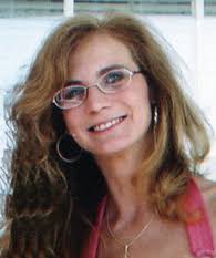 Priscilla Smith Broughton (1967-2012)