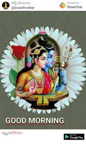 శ భ దయ Sharechat Good Morning Happy Good Morning Love Good Morning Flowers