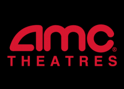 Use it in a creative project, or as a sticker you can share on tumblr, whatsapp, facebook messenger, wechat, twitter or in other messaging apps. Amc Theaters Logo Png