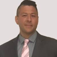 Joseph Chiodo Email & Phone Number