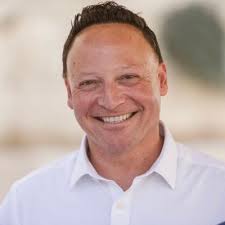 An Open Letter to the Inner Innovator