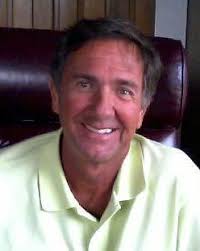 Rick Yelverton Obituary