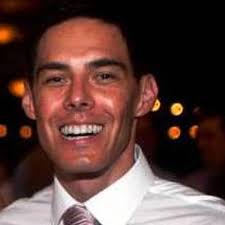 48th Annual JCCASAC State Conference: Directory