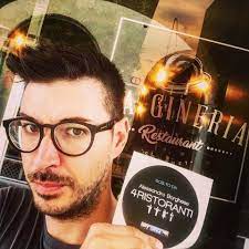 Check spelling or type a new query. La Gineria Padova Anche Borgheseale Sceglie La Gineria Lagineria Gourmet Mirano Padova 4ristoranti Aleborghese Experience Food Drink Foodpairing Cocktails Ginetto Ginettoistheway Follow Kitchendesign Sky Tv Bar