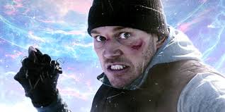 The Tomorrow War 2: Confirmation & Everything We Know