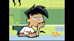 Pin By Kay Neil On Danny Phantom Danny Phantom Cartoon Profile Pics Cartoon Profile Pictures