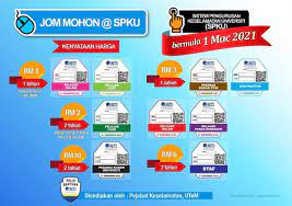 • menguruskan cetakan kad jemputan, kad jawapan dan pelekat kereta. Penjualan Pelekat Majlis Perwakilan Pelajar Utem Facebook