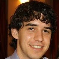 100+ perfiles de «Rebustini»