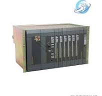 ICS TRIPLEX TC-205-02-8M5 Trusted I/O slot cable-Xiongba ...