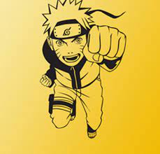 Yang penting kan kamu happy, dan menikmati alur ceritanya sampai. Lukisan Dinding Kartun Naruto Cikimm Com