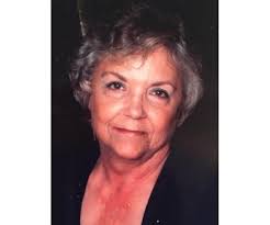 Judith Tutwiler Obituary (1945