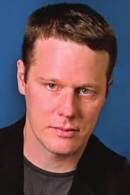 COMPUTER SCIENCE DEPARTMENT