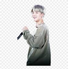 Bts Jimin 2017 Bts Jimin Bts Bangtan Boys 2017 Jimin Bts 2017 Png Transparent Png 458x853 455097 Pngfind Bts, jimin transparent background png clipart | hiclipart, free portable network graphics (png) archive. bts jimin 2017 bts jimin bts bangtan
