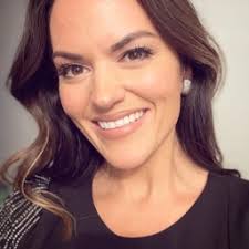 Juli McDonald's Profile