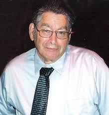 Obituary information for Donald E. Roberts