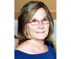 Kathleen Baker Obituary (1949