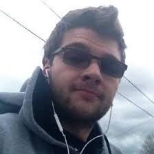 Bronco ownership and preferences