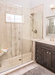 author: re bath re bath