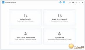 Apr 06, 2020 · imyfone lockwiper (android) by imyfone technology free to try. Download Imyfone Lockwiper 7 4 1 2 Repack Full Review Kolompc