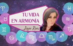 Horóscopo de hoy 2 de agosto de 2021 | predicciones | signo zodiacal conoce qué tienen deparados los astros para ti este lunes 2 de agosto con el acertado horóscopo de trome. Horoscopos De Hoy 2 De Agosto Para Todos Los Signos Del Zodiaco El Informador