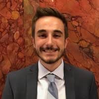 Jon Christofersen Jr