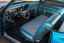 Check spelling or type a new query. 68 Impala Lowrider Shefalitayal