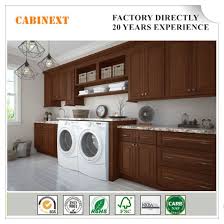 Whether choosing kitchen cabinet drawers or drawer cabinets for other rooms of your home, this overview from masterbrand covers what types are available. Kitchen Base Corner Cabinet And Cabinetry Doors Pantry For Wholesale China Modern Kitchen Cabinet American Kitchen Cabinet Made In China Com