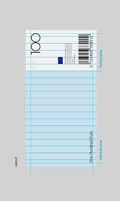 Euro Bill Concept Banknotes Design Currency Design Money Design