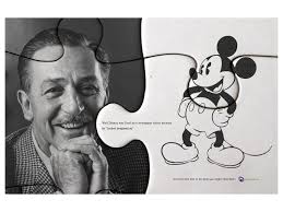 Monster.com Print Campaign by Minju Cho