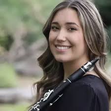 Aspen Music Festival and School