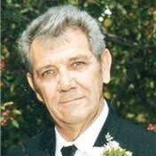 Alessio Family Obituaries
