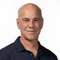 Mike Bank Email & Phone Number