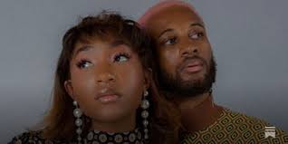 Allegory of the Aftergrad