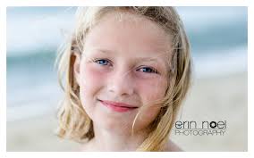 Erin Noel Shroyer Photography (@ErinNoelPhotography) • Facebook