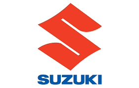 Maybe you would like to learn more about one of these? Suzuki Logo Evolution History And Meaning
