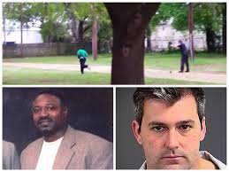 Ex-officer Michael Slager to plead guilty after killing unarmed Black man