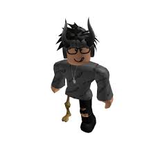 Roblox outfits are a part of roblox character designs which makes every character unique. Roblox Slender Boy Outfits Meepcity Novocom Top