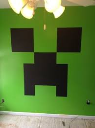 Check spelling or type a new query. 440 Minecraft Bedroom Ideas In 2021 Minecraft Bedroom Minecraft Room Minecraft