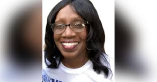 Obituary information for Sheila Solomon (Solomon)