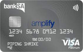 We did not find results for: Compare Banksa Credit Cards In August 2021 Ratecity